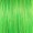 Wig for Cosplay Pokemon Oddish